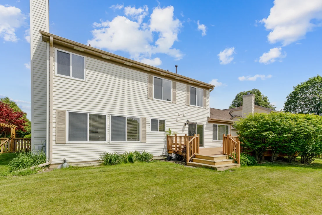 Photo of 3109 Stratton Lane