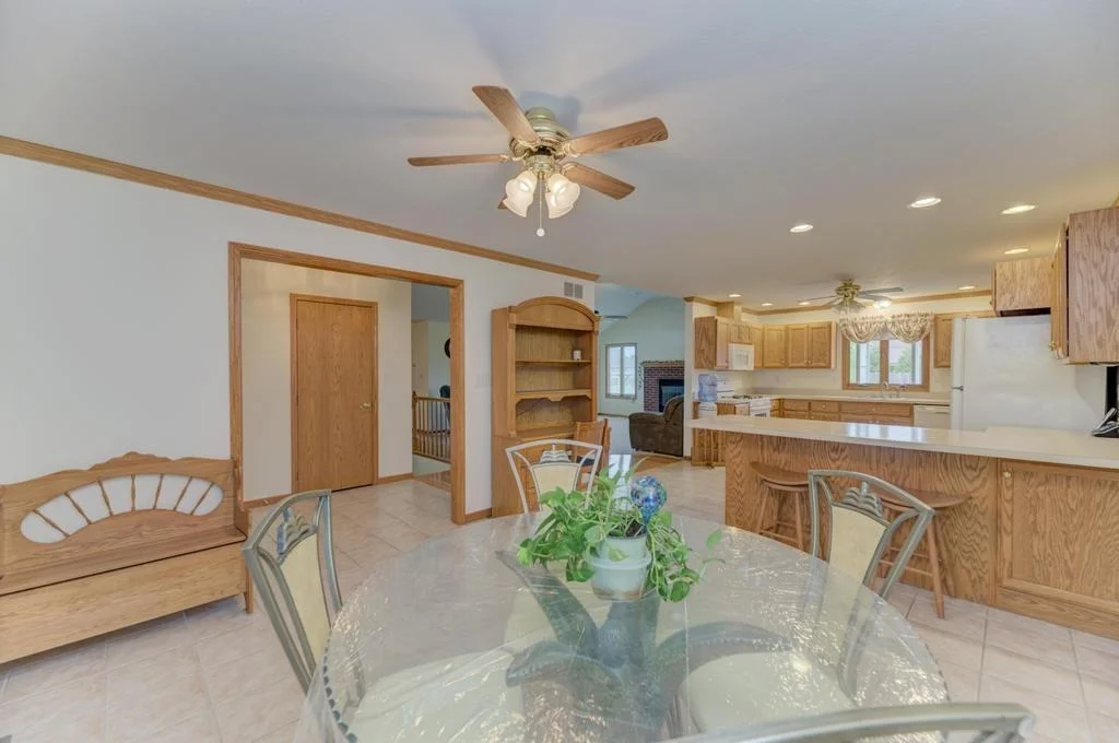 Photo of 315 Coaler Drive