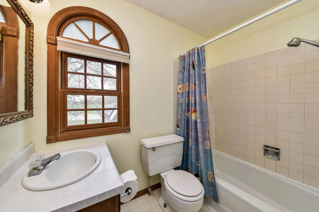 Photo of 103 Pooler Avenue