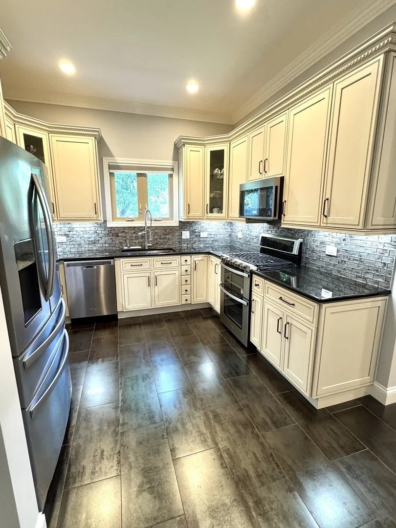 Photo of 1009 Arbor Court