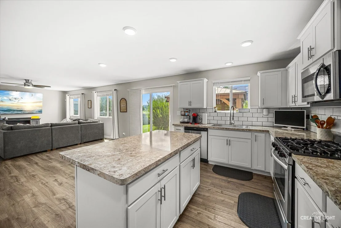 Photo of 1728 Dempsey Circle
