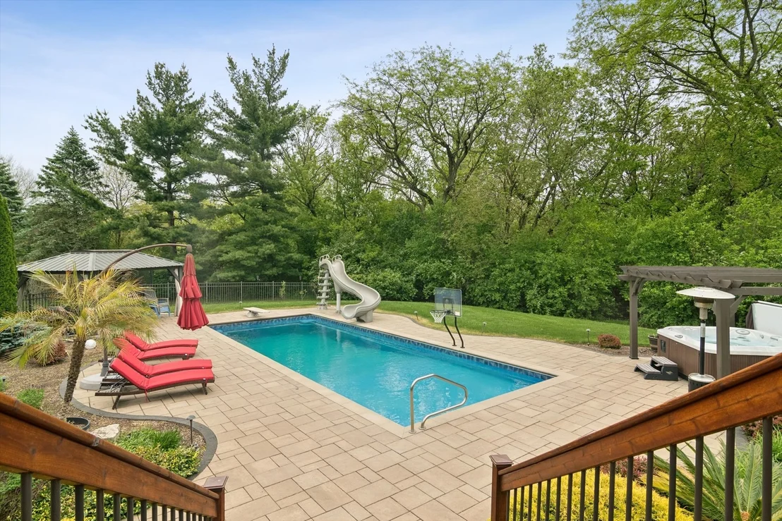 Photo of 5229 Briarcrest Lane