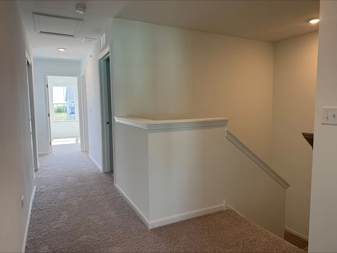 Photo of 15443 W Amelia Circle