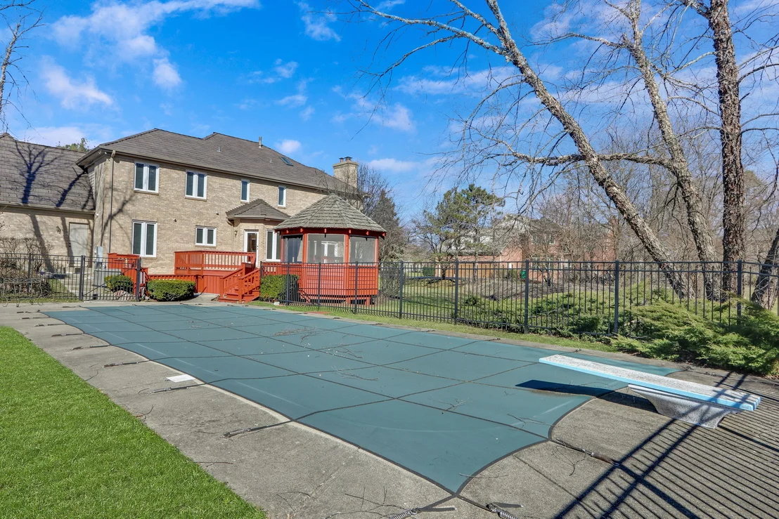 Photo of 6881 September Boulevard