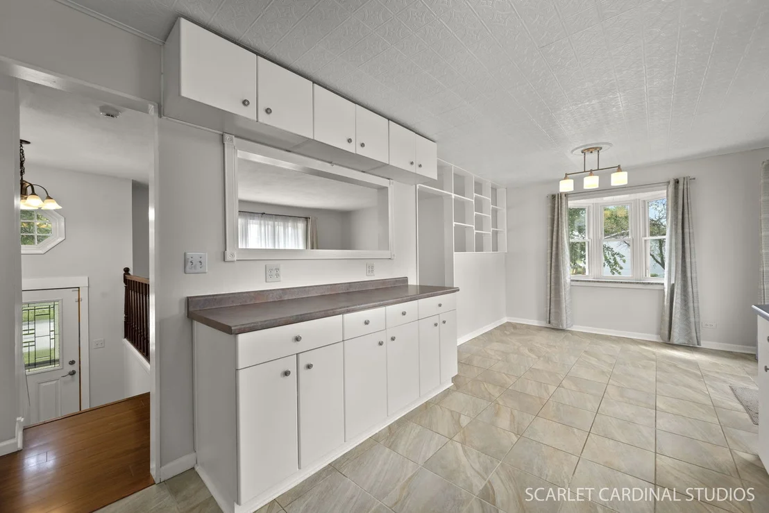 Photo of 1102 Walnut Avenue