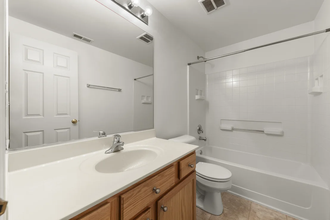 Photo of 707 Hoover Drive