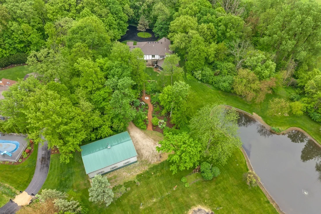 Photo of 8N258 Brierwood Lane