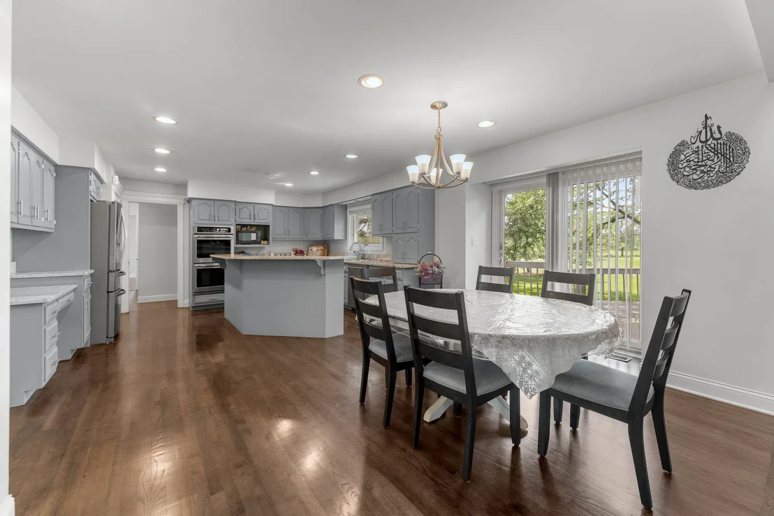 Photo of 24161 Brancaster Drive