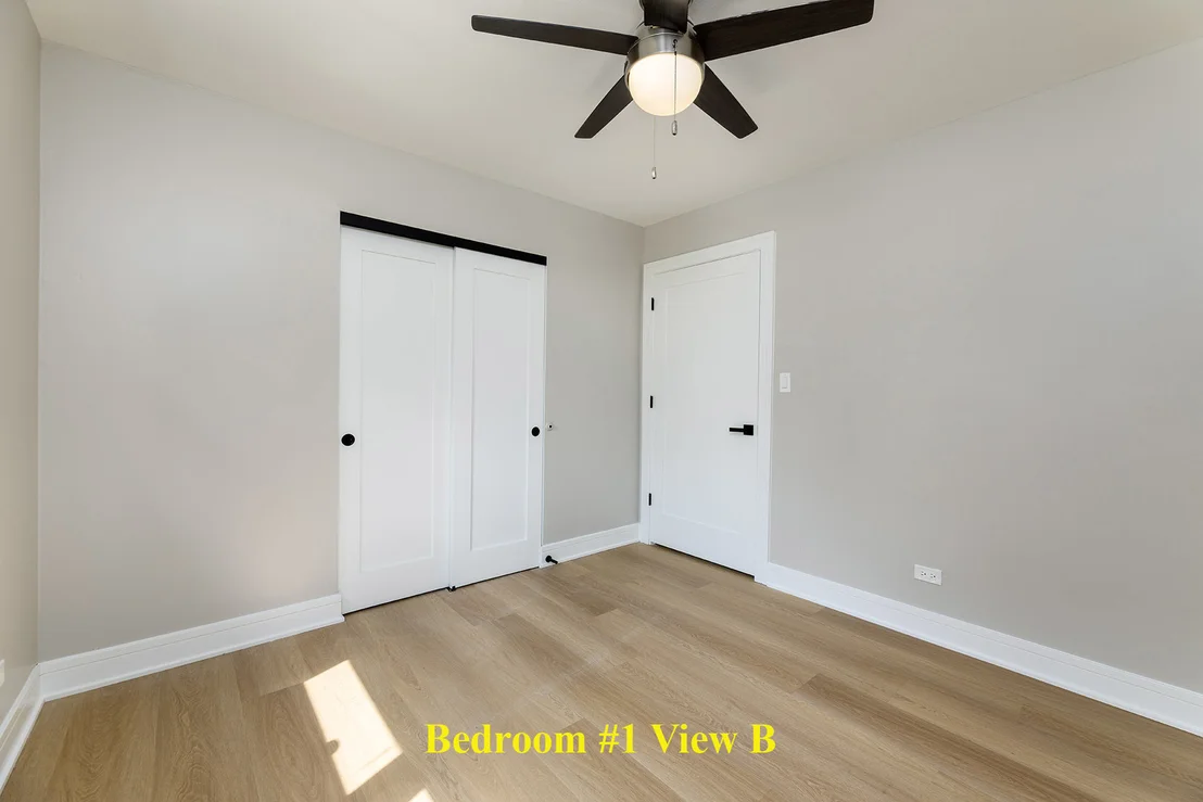 Photo of 20 Maricopa Lane