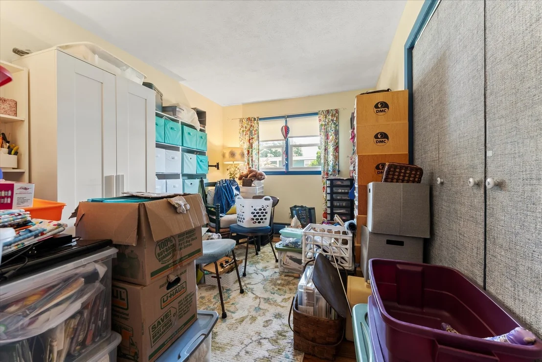 Photo of 1356 Briarcliff Drive