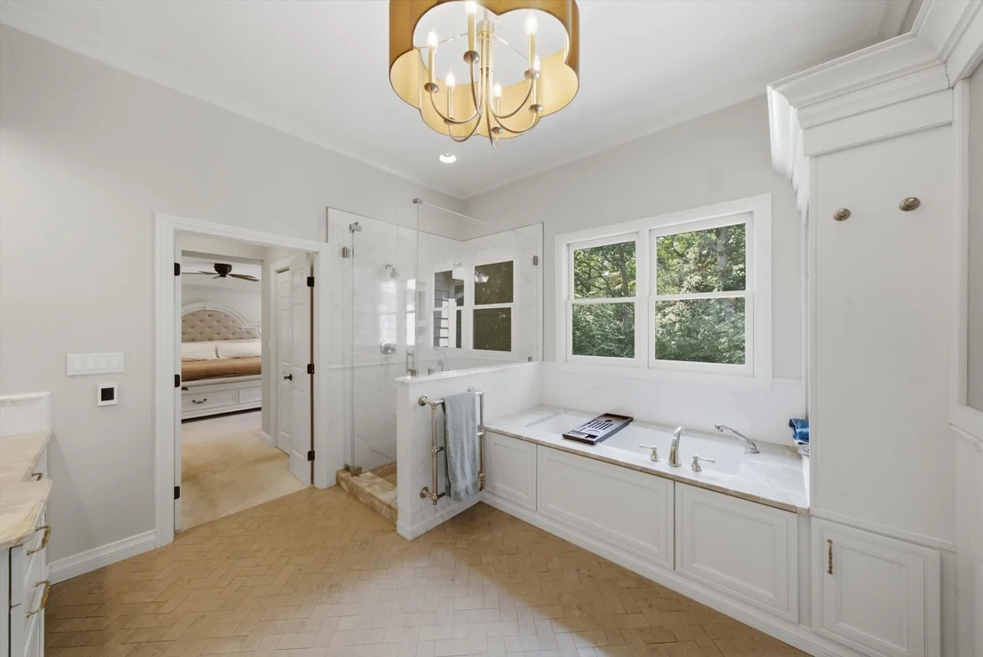 Photo of 2523 Forest Court