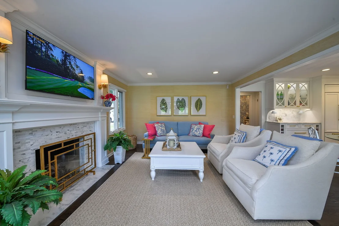 Photo of 1010 Thunderbird Lane