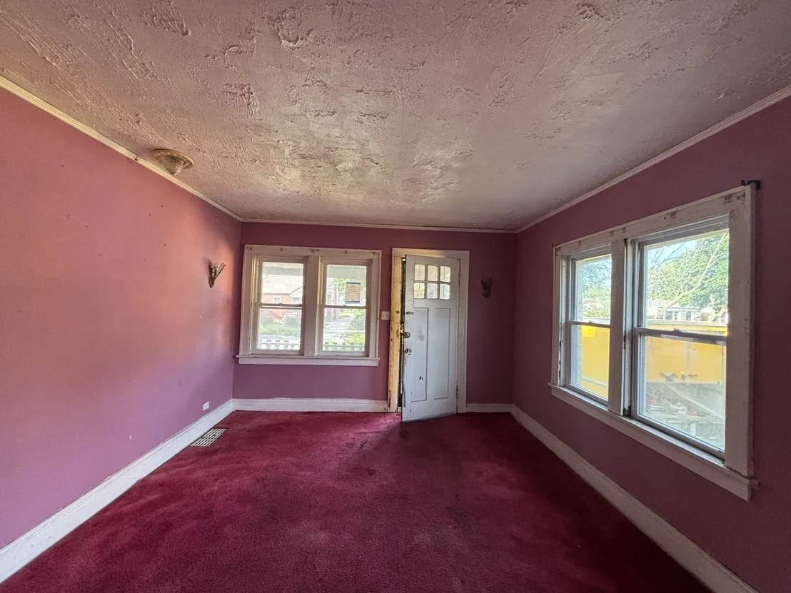 Photo of 1341 W 112th Place