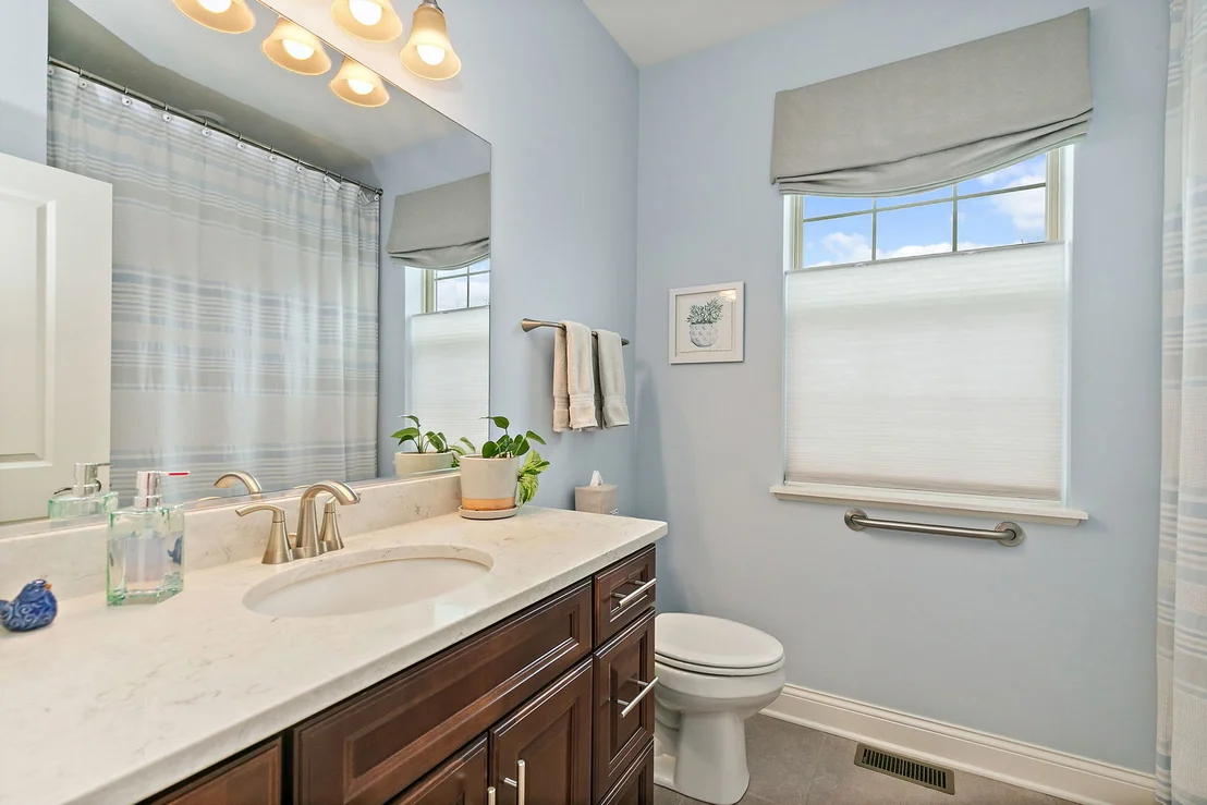 Photo of 1108 Black Cherry Drive