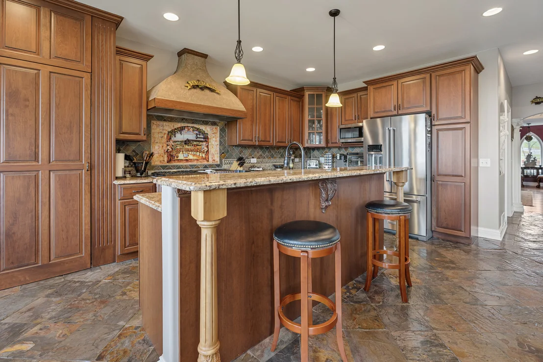 Photo of 4220 Northgate Drive