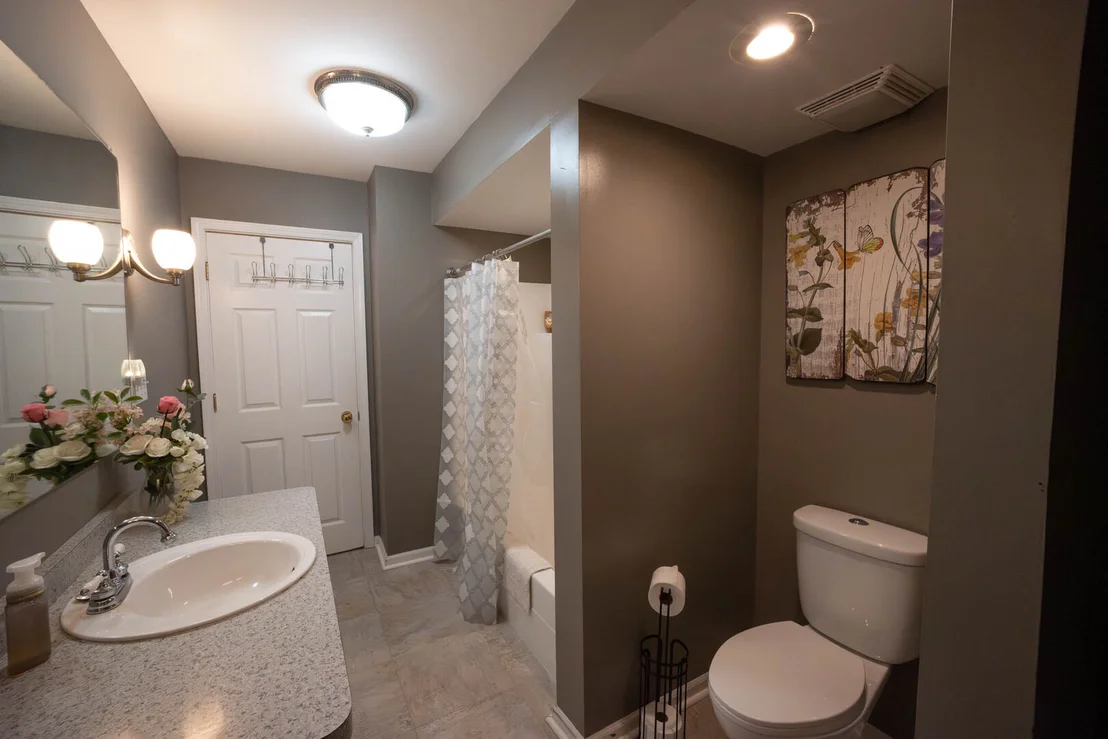 Photo of 125 Cheri Lane