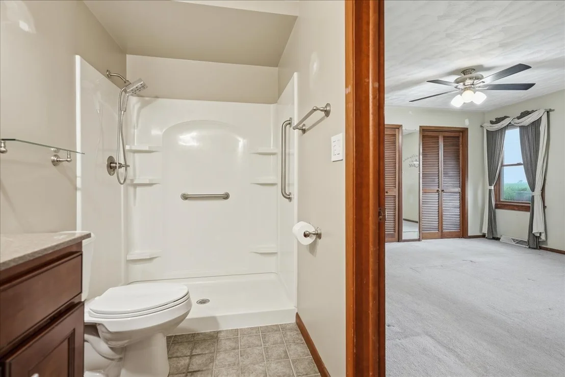 Photo of 404 Clayton Drive