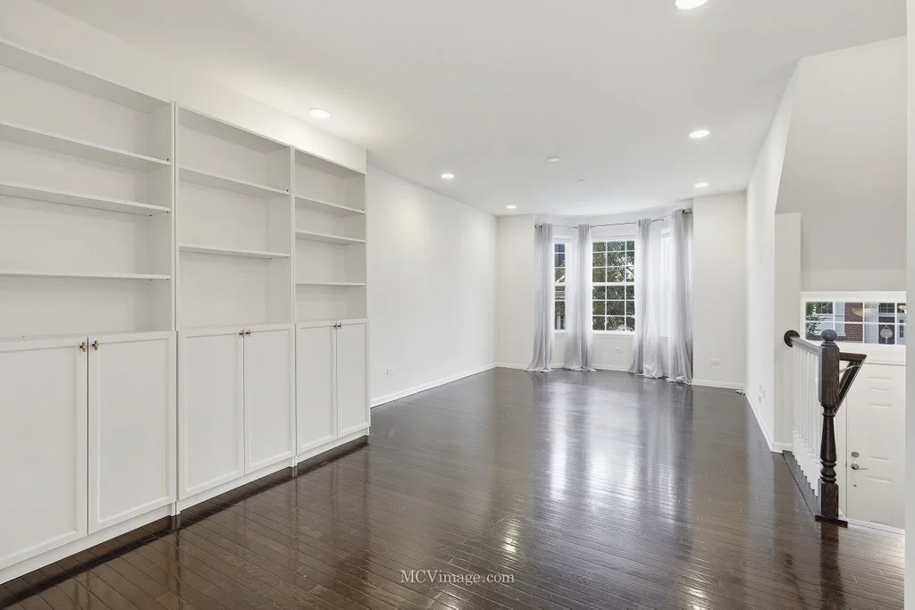 Photo of 2967 Madison Drive