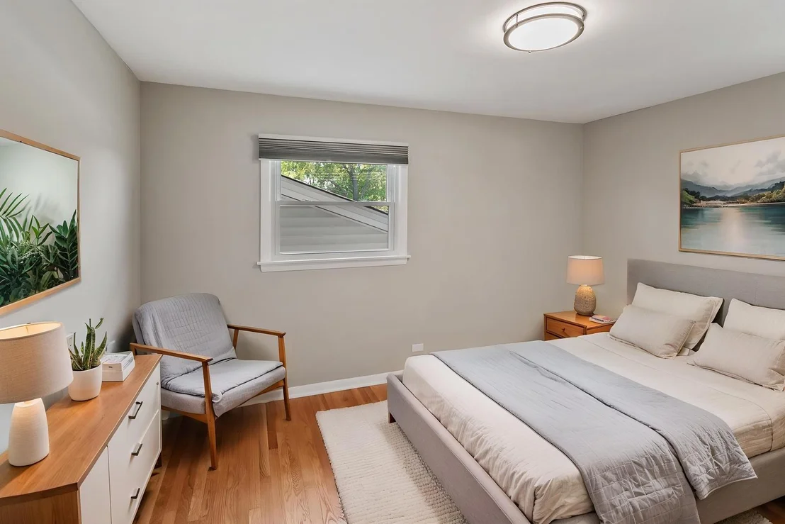 Photo of 178 W Normandy Drive