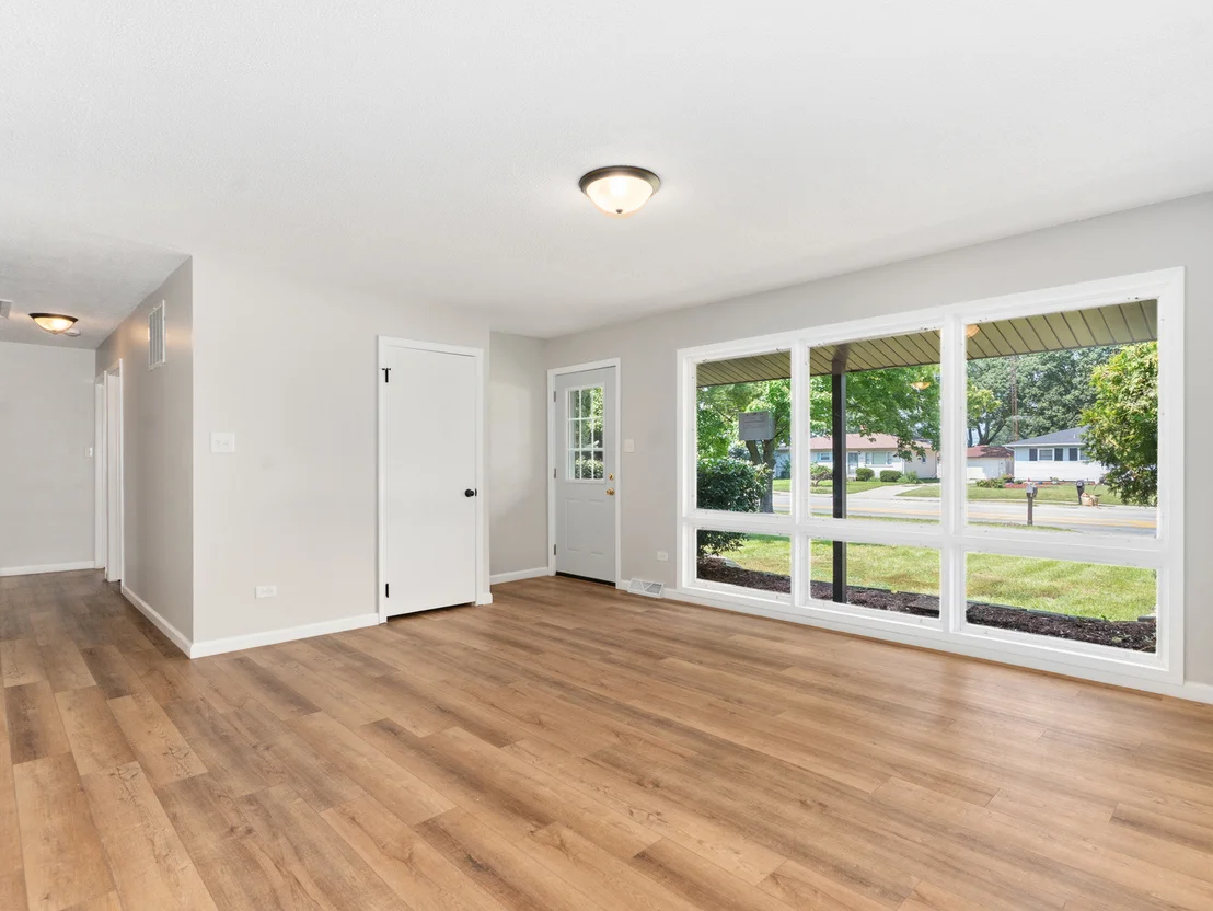 Photo of 23523 W Renwick Road