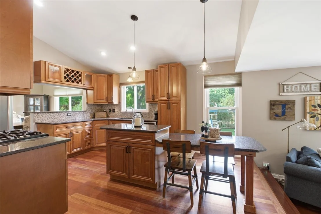 Photo of 3105 Blackhawk Trail