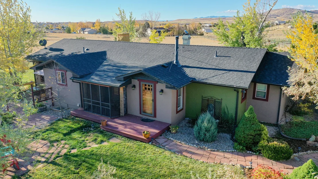 Photo of 5001 County Road 4 W