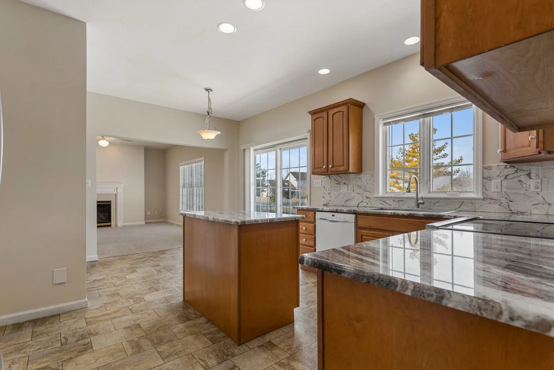 Photo of 3009 Weeping Cherry Drive