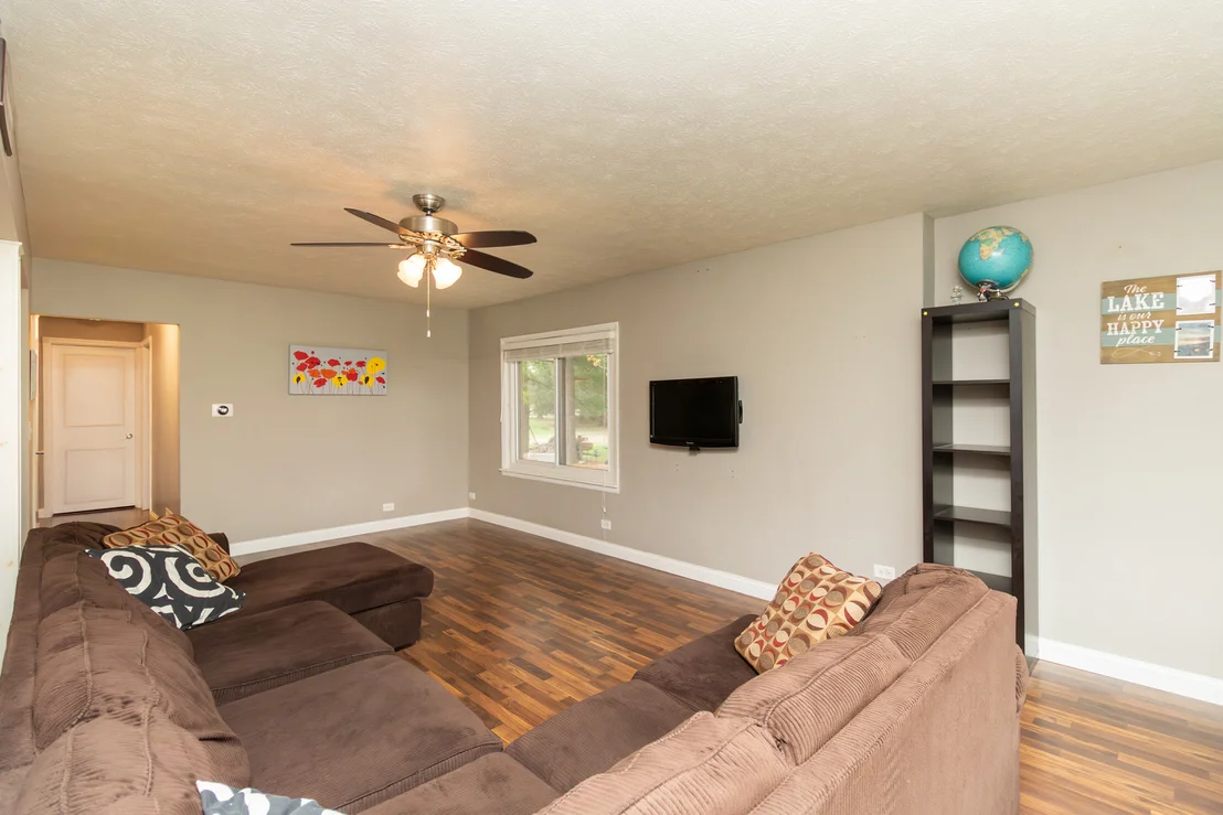 Photo of 17427 Carver Road