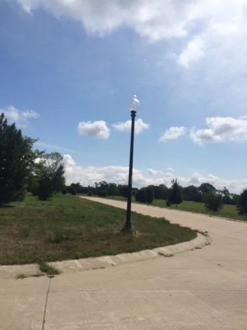 Photo of 3012 Rolling Oaks Road