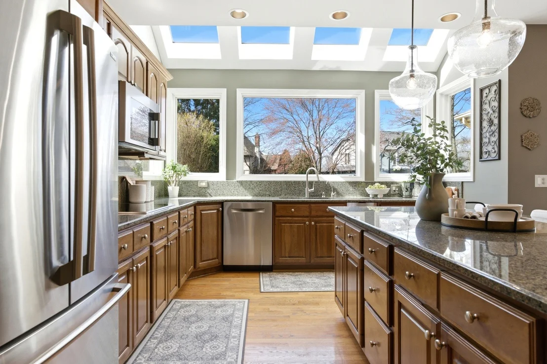 Photo of 4029 Broadmoor Circle
