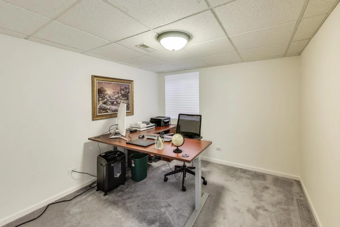 Photo of 312 Garrison Circle