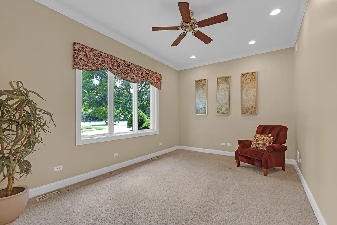 Photo of 101 Rose Drive
