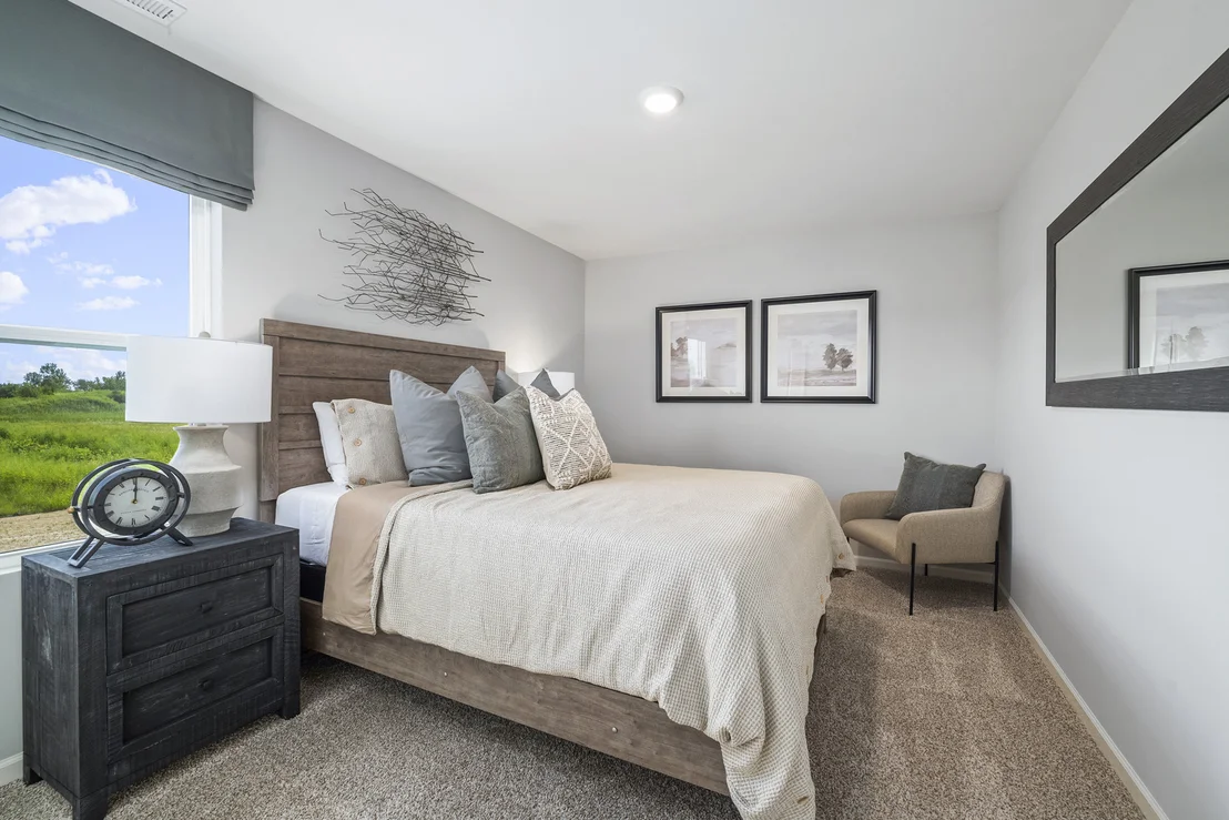 Photo of 1034 Emerald Drive