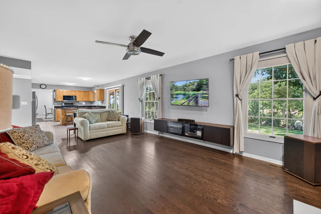 Photo of 16624 Winding Creek Road