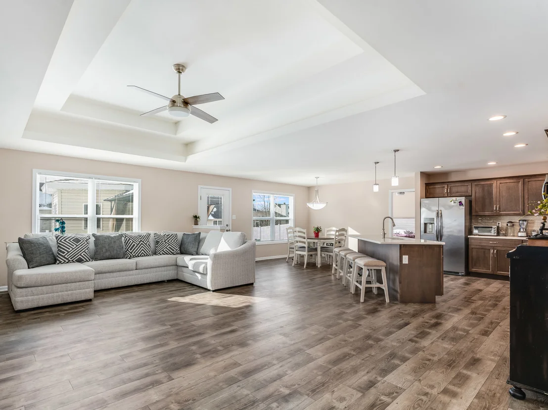 Photo of 1840 Yorktown Drive