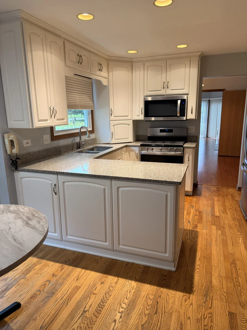 Photo of 21070 W Hazelnut Lane