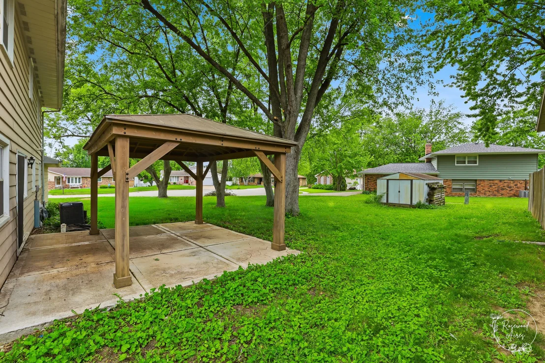 Photo of 855 Stonewall Drive