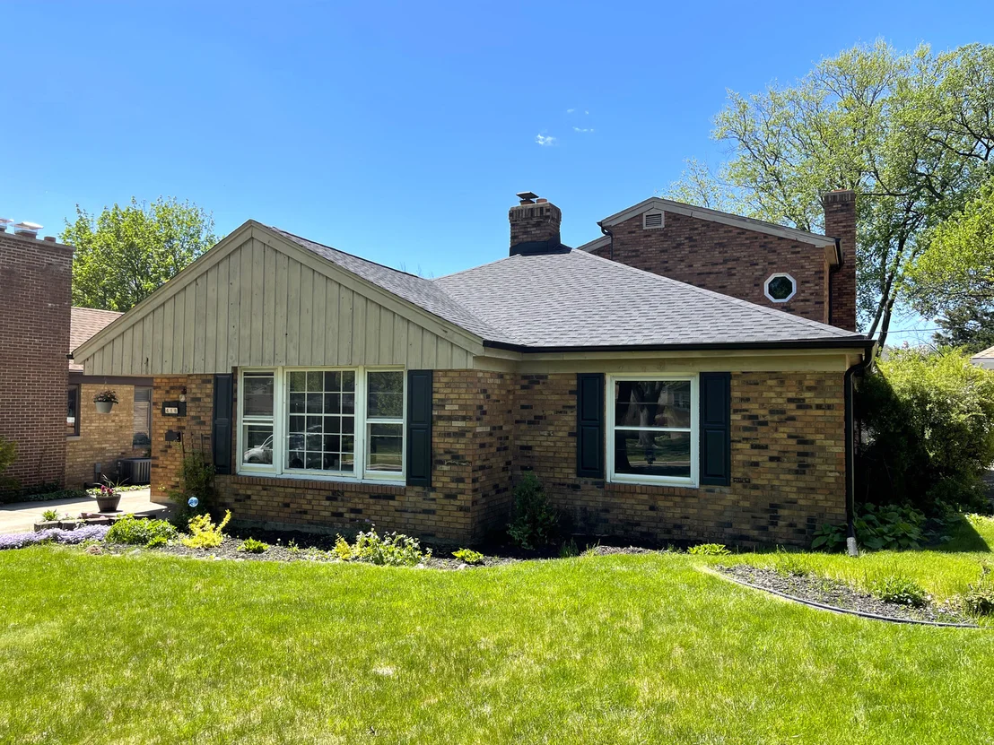 Photo of 418 Kipling Court