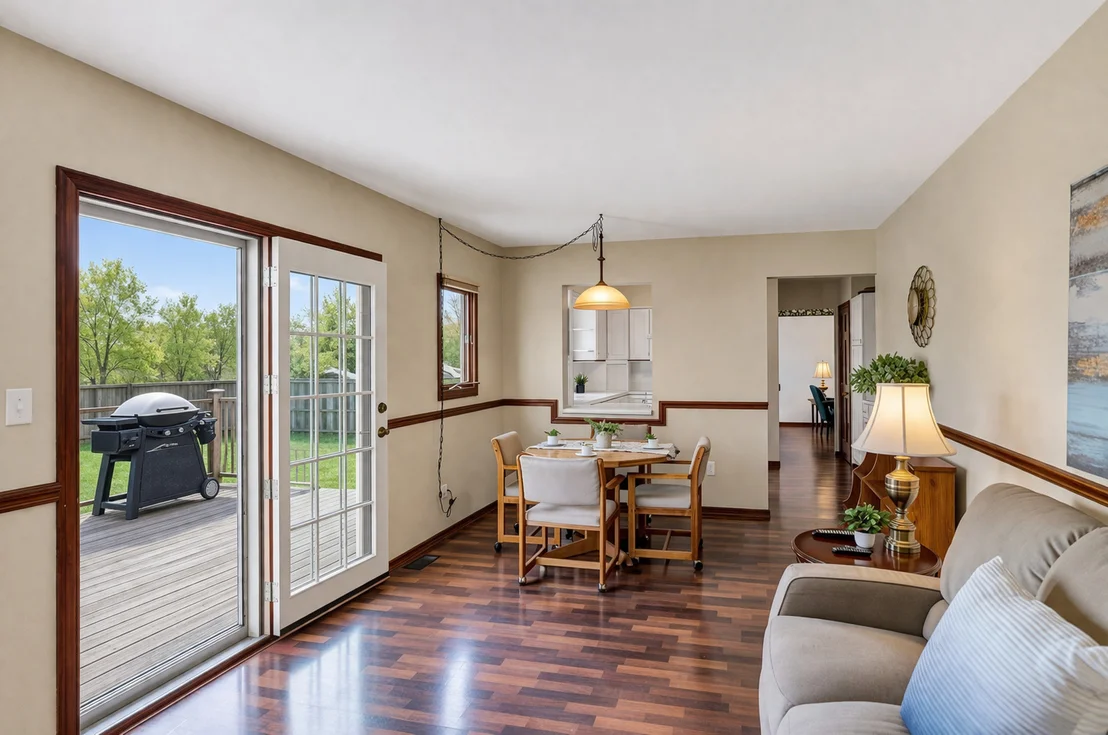 Photo of 842 Pin Oak Circle