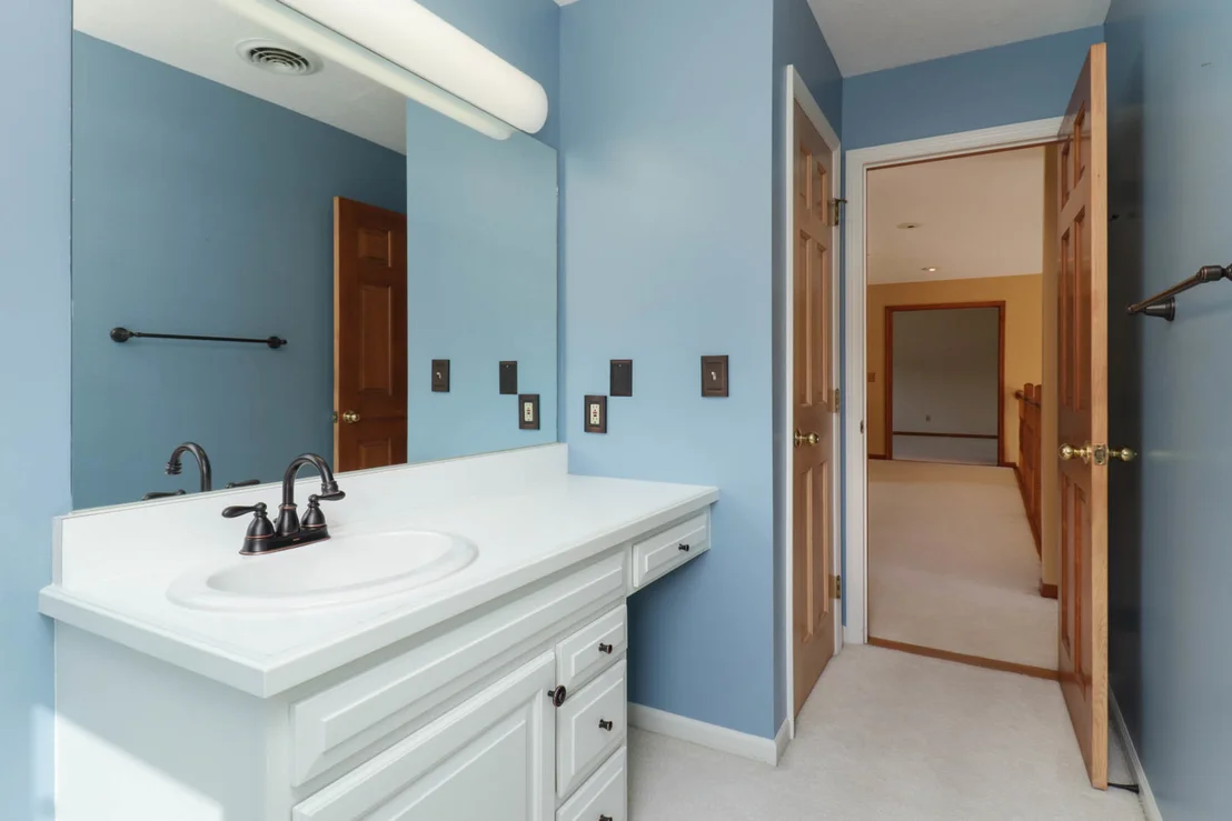 Photo of 2509 Driftwood Road