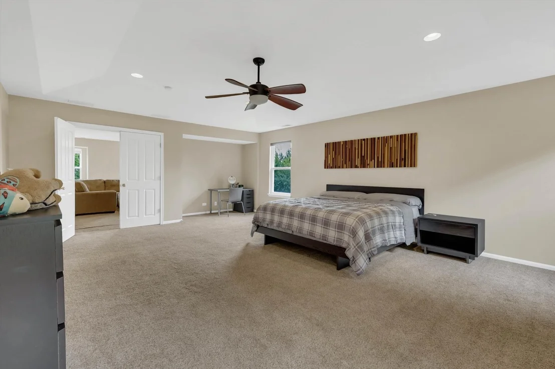Photo of 16332 Spring Creek Lane