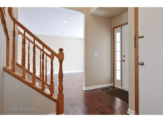 Photo of 1411 BANGOR Lane