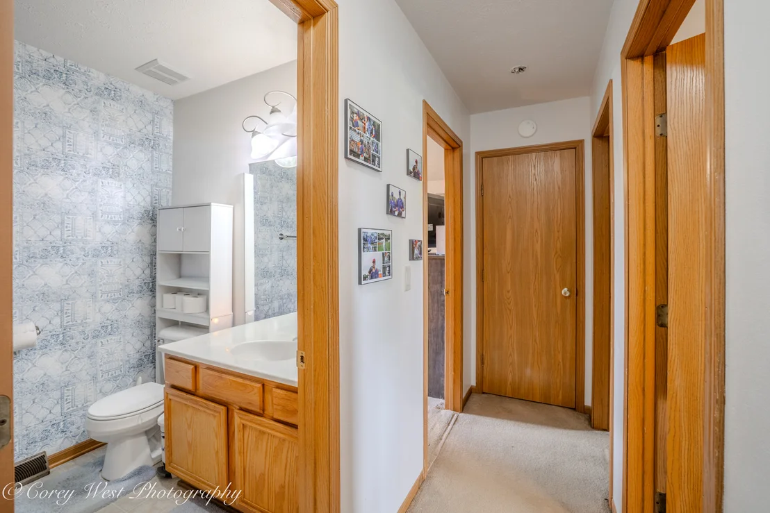 Photo of 429 Hickory Drive