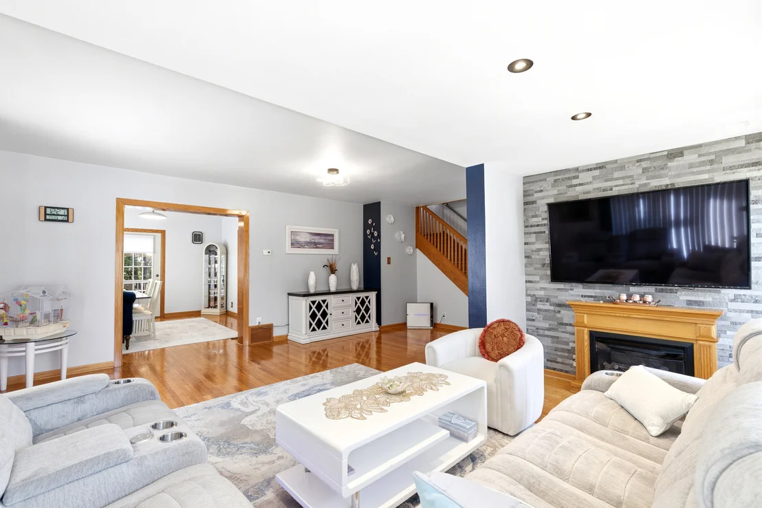Photo of 4102 Prescott Avenue