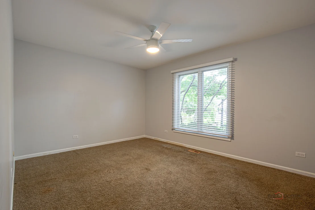 Photo of 31 Fox Trail