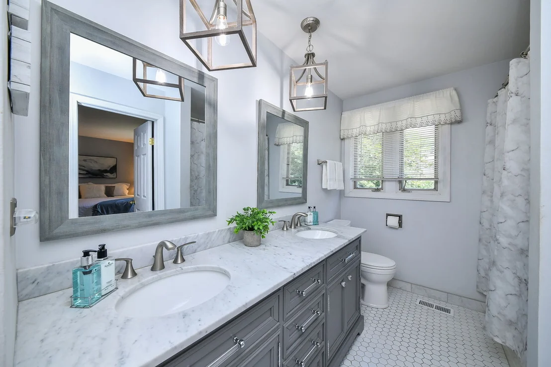 Photo of 2287 Durham Drive