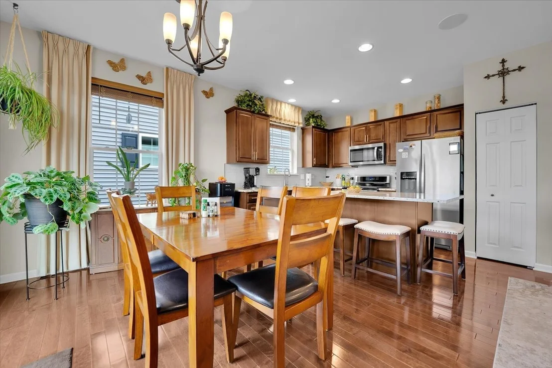 Photo of 1838 Alta Drive