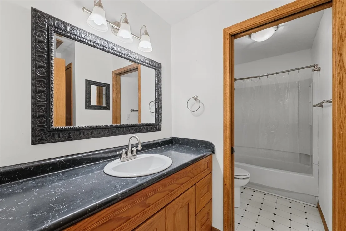 Photo of 2108 Blackthorn Drive