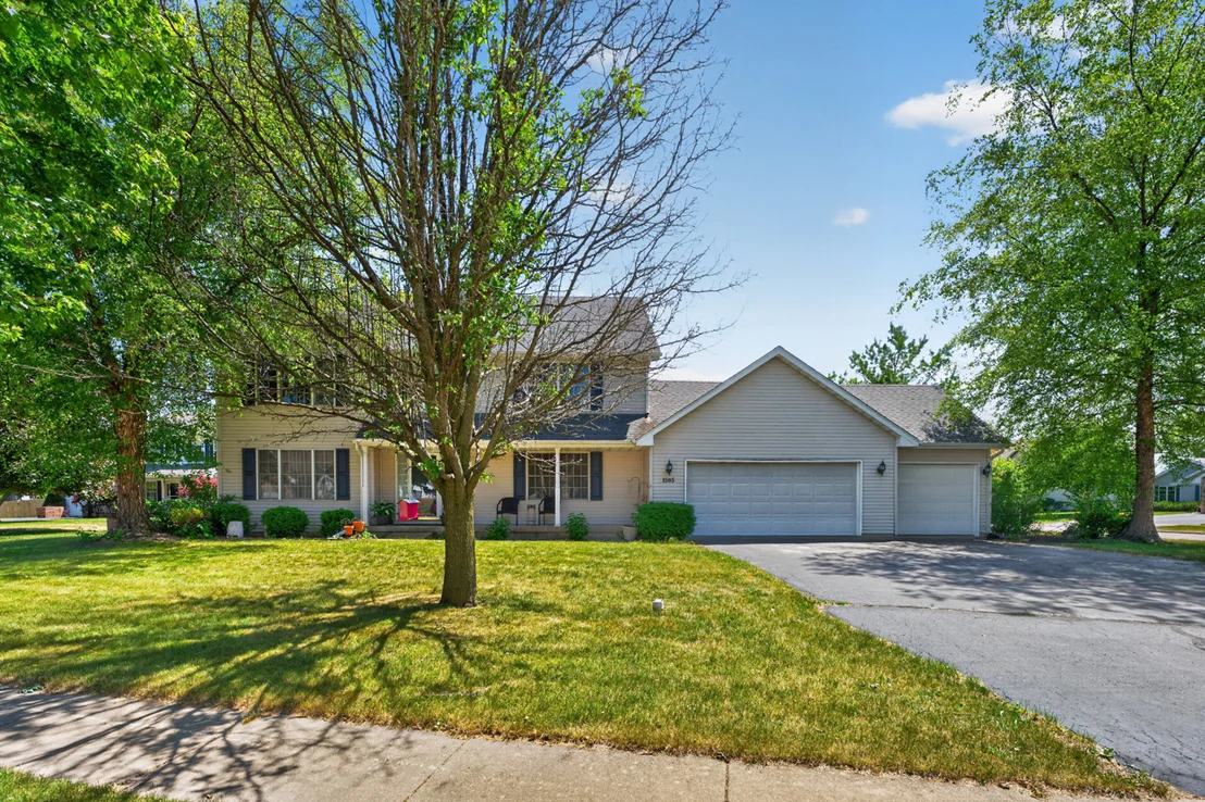 Photo of 1505 Conlin Court
