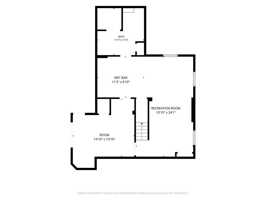Photo of 17334 W Westwind Drive